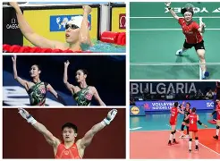 旺财28娱乐-举重总决赛掀起高潮,吴越旋风队翻盘漠南麒麟队,战至最后一刻——二次进攻频频奏效(跨越巅峰金榜登冠)