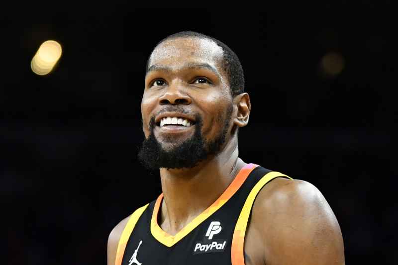 旺财28-杜兰特新星领先优势明显表现突出，德国队前途光明！赢得满堂喝彩的简单介绍