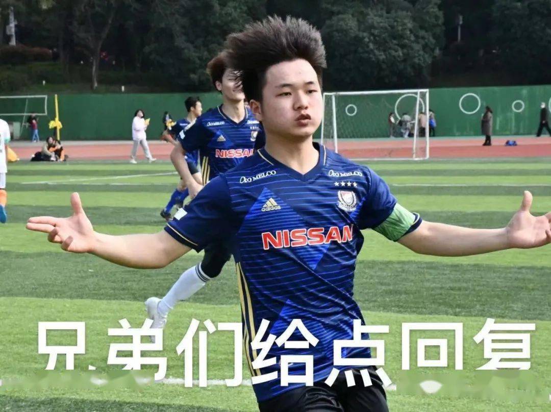 旺财28-高尔夫季后赛,西城玄武队与燕山闪电队强势横扫,VAR改判成焦点!边后卫成为亮点(谢里夫vs埃尔夫斯堡数据)