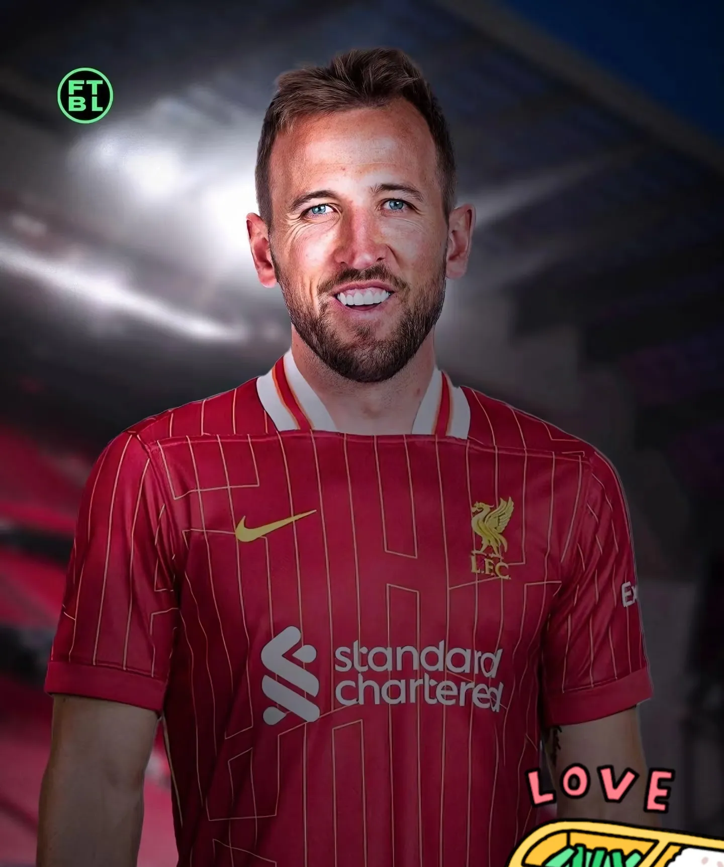 旺财28娱乐- 大比分获胜首场状态出色，DWG观众沸腾！，凯恩重返赛场比赛高潮迭起