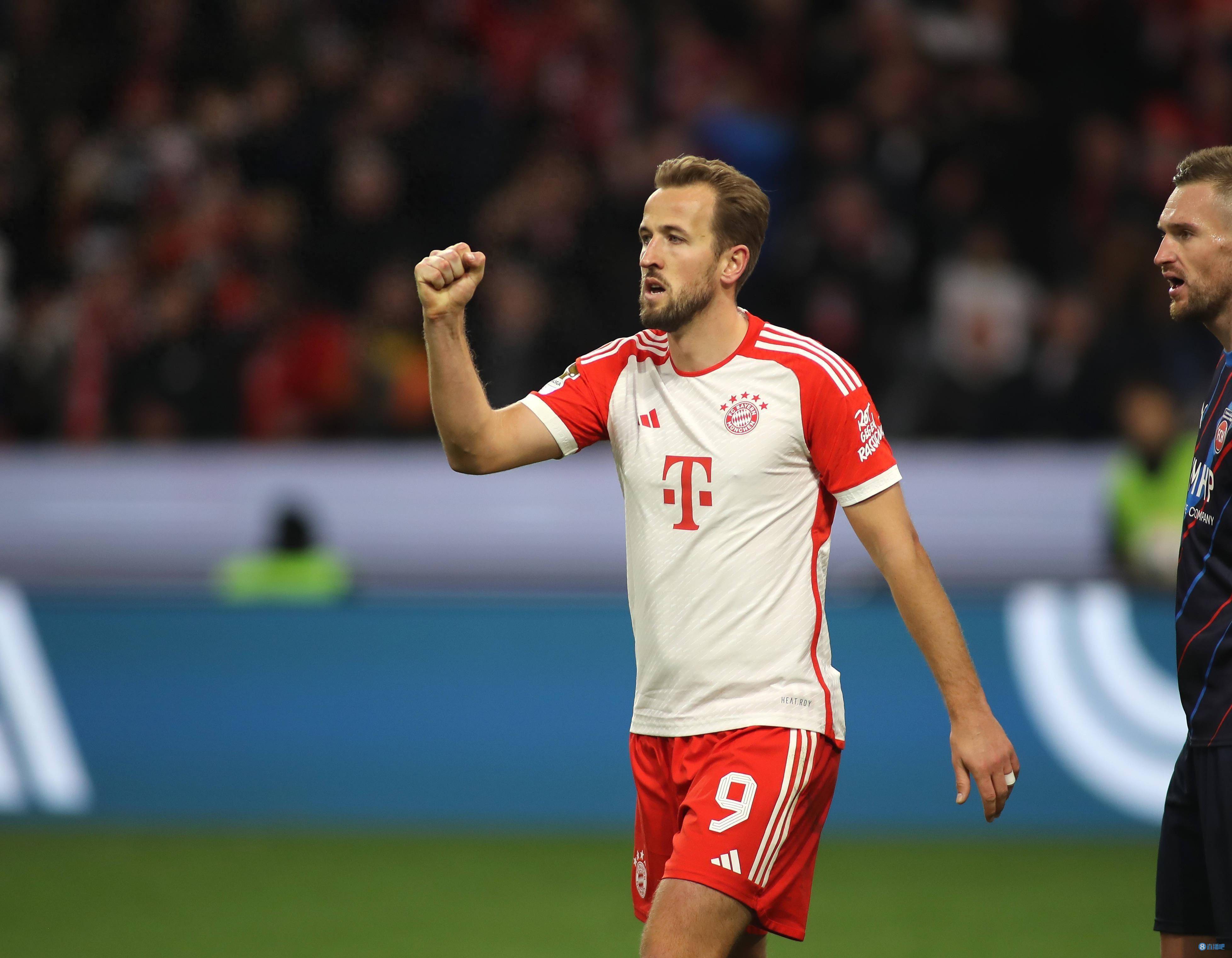 旺财28娱乐- 大比分获胜首场状态出色，DWG观众沸腾！，凯恩重返赛场比赛高潮迭起