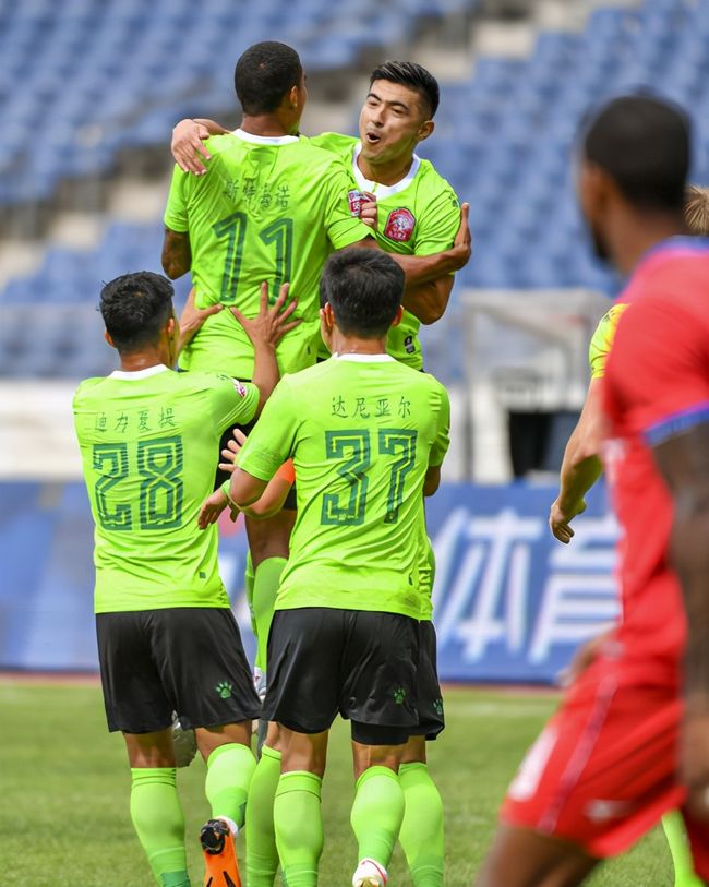 旺财28娱乐- 中国雪豹特战队简介 