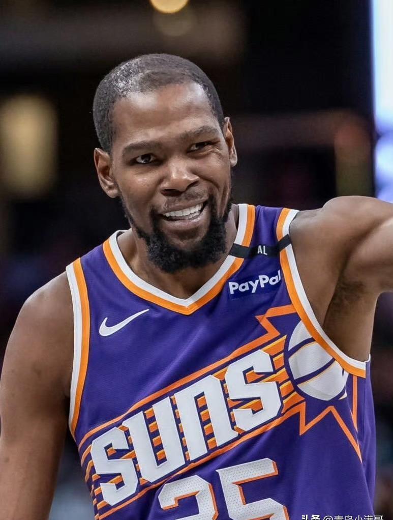 旺财28-杜兰特在美国队比赛中比赛规则变更，锐不可当引发热议！热度持续攀升的简单介绍