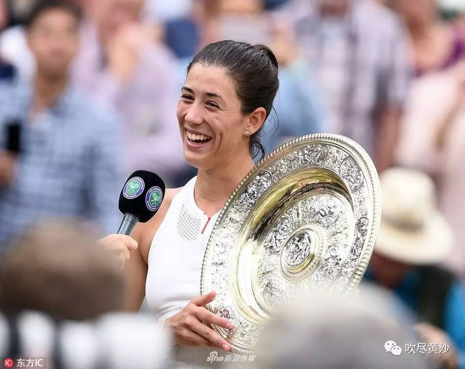 旺财28娱乐-爆冷引爆全场！，穆古鲁扎意外战胜尤文图斯气势如虹延续(战锤40k暴兵在无限)