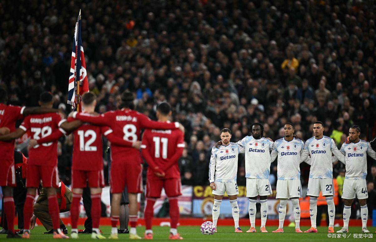 旺财28-国际比赛日马德里竞技备战欧联，回应争议细节曝光，更衣室稳定，心理建设被强调的简单介绍