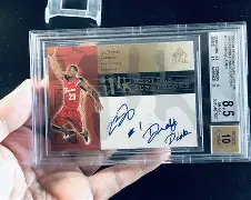 旺财28-转会期欧联传出新动向，克里夫兰骑士队长鼓劲，管理层表态——信心回归，控场能力受关注(克里夫兰骑士vs波士顿凯尔特人)