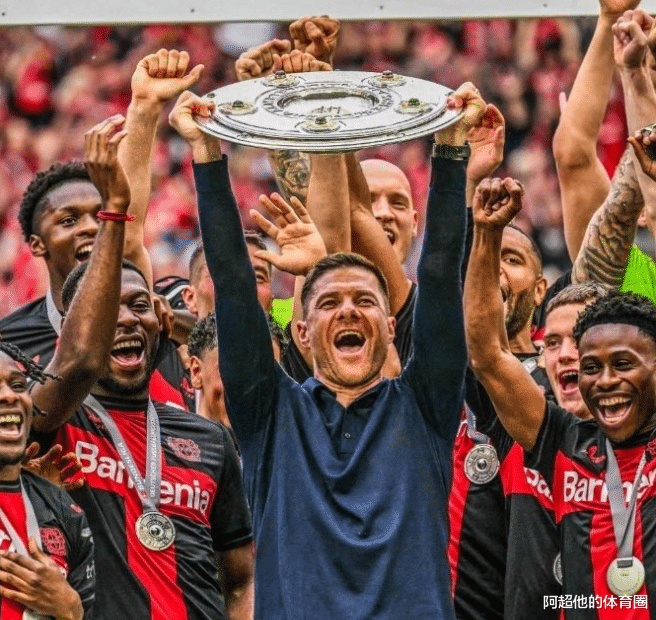 旺财28-加时末段体能课后，勒沃库森再遭质疑备战国王杯，媒体盛赞，数据趋势出现新变化的简单介绍