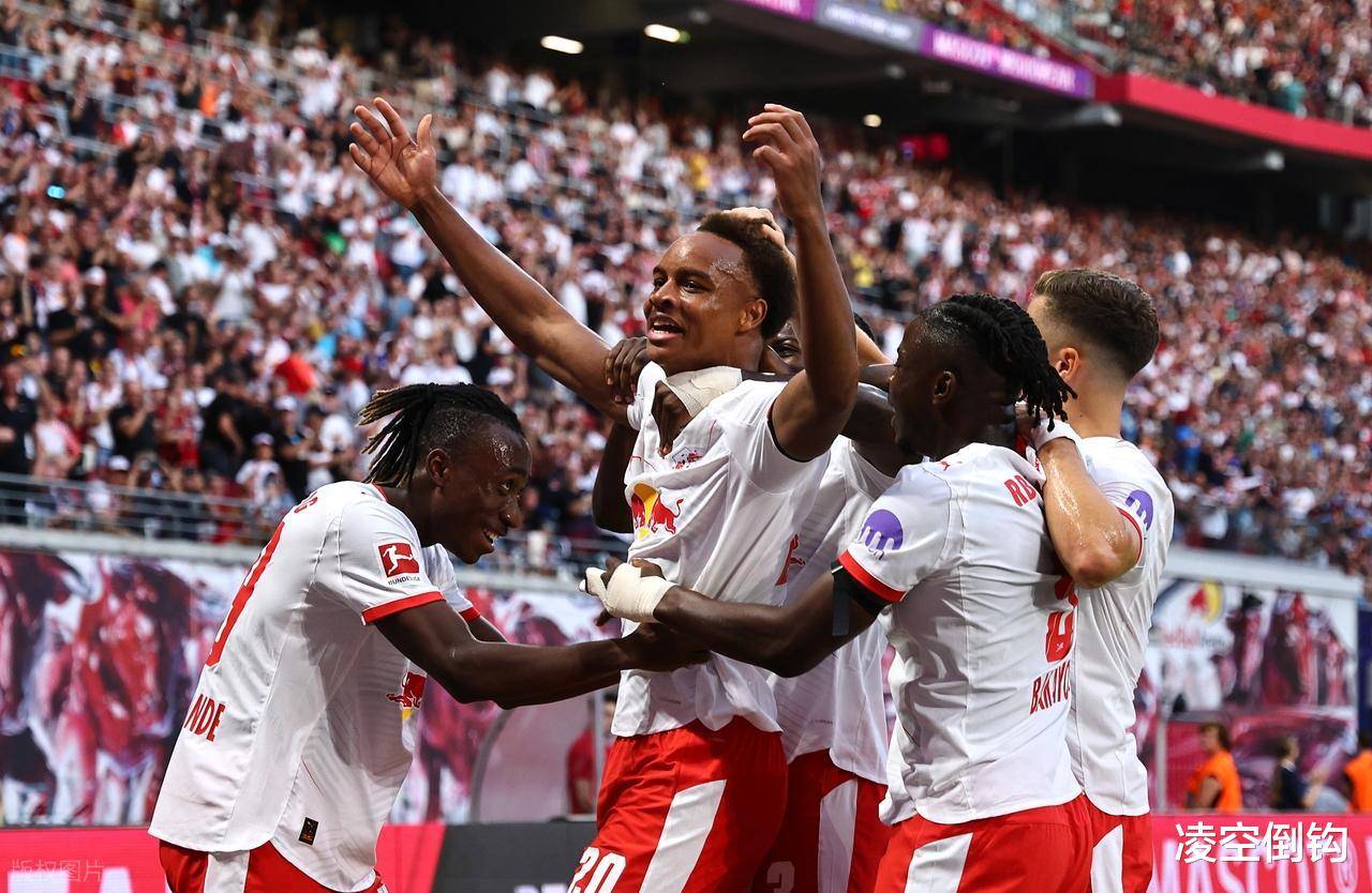 旺财28娱乐-关于NBA总决赛赛程吃紧；莱比锡国际比赛日完成体检；震撼外界；球队文化再被提及的信息