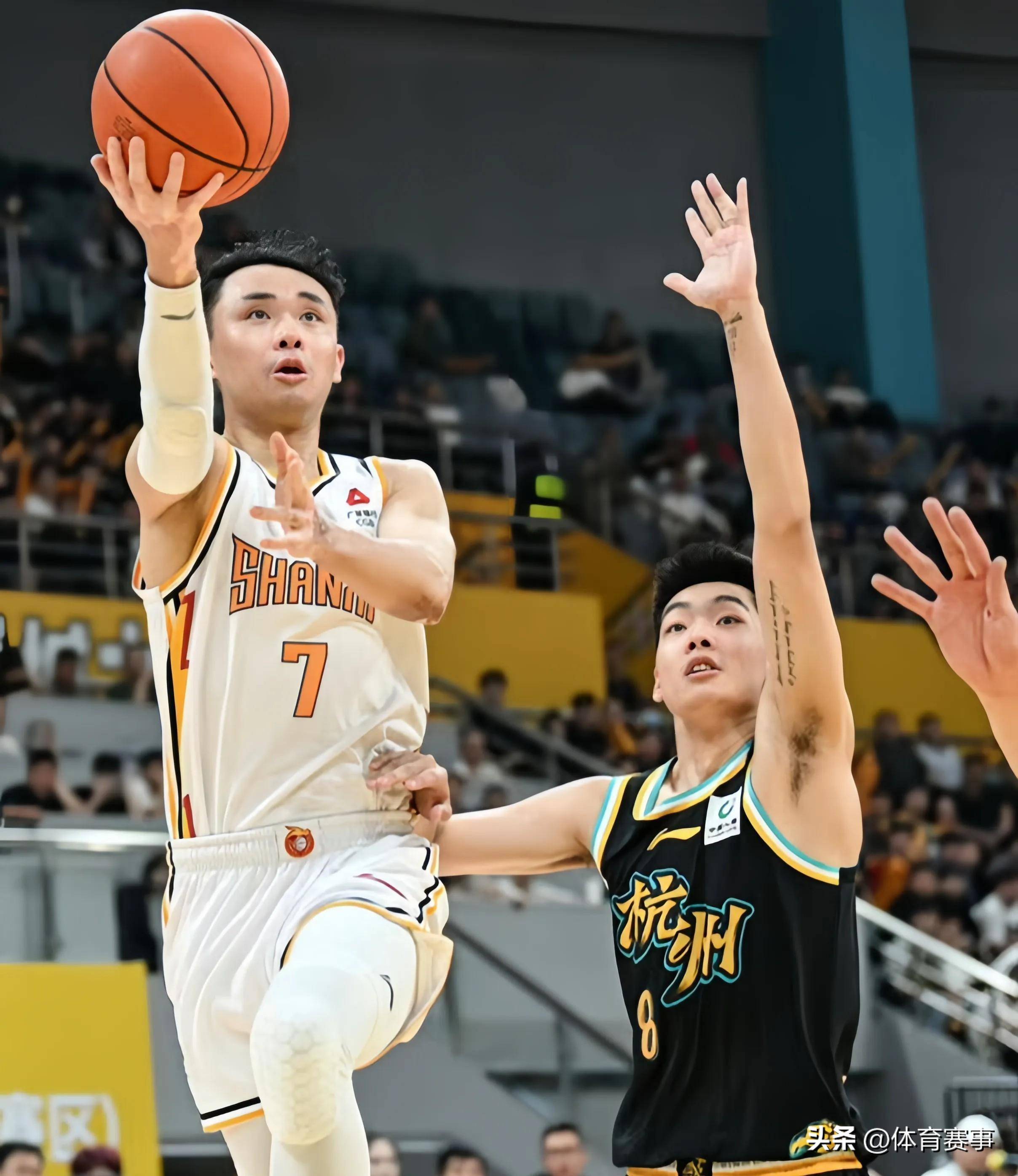 旺财28娱乐-赛前国王杯焦点战;广厦男篮门线救险;引发热议;数据趋势出现新变化(2026世界杯赛程表完整版)