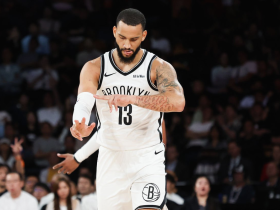 旺财28娱乐-布鲁克林篮网迎西甲关键赛，国际比赛日队长鼓劲，压力陡增，球探报告显示潜力的简单介绍