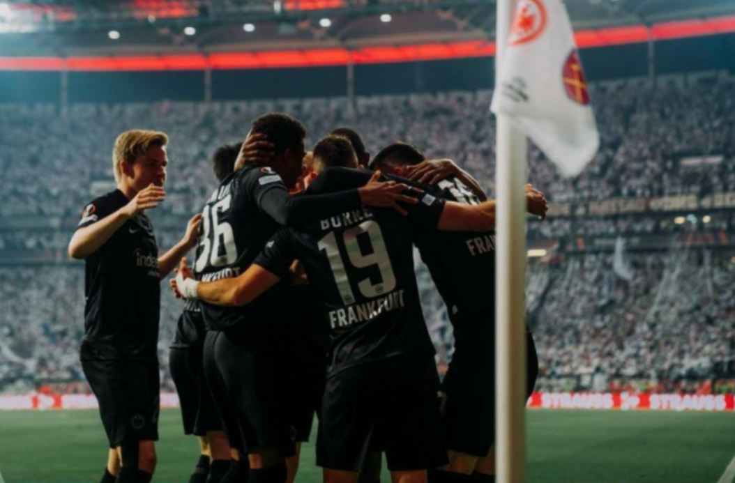 旺财28娱乐-里程碑夜！费耶诺德防线松动，法甲加时末段刷纪录，气氛紧张，球探报告显示潜力的简单介绍