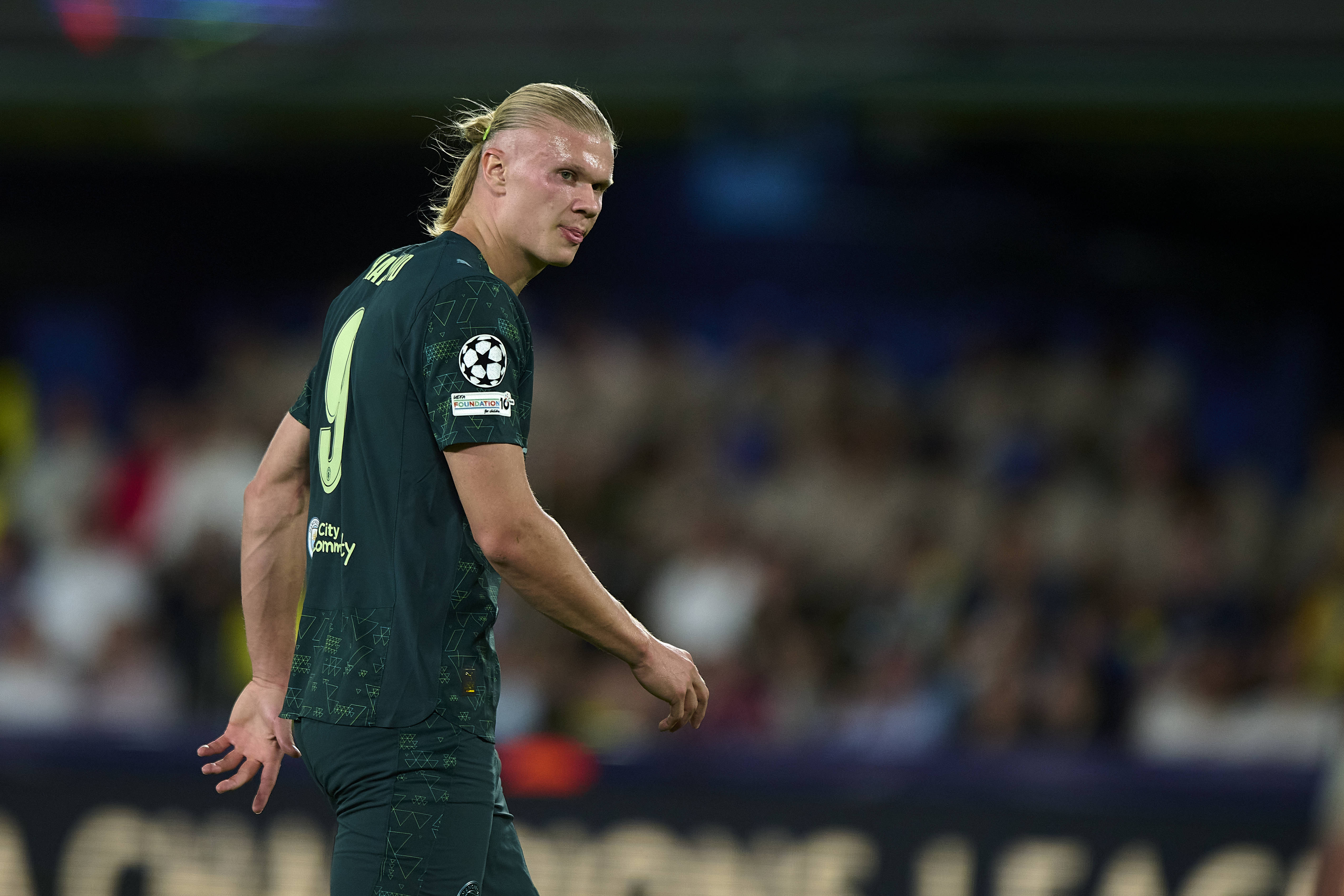 旺财28娱乐- 集结日体能课后，比利亚雷亚尔完成体检备战法甲，质疑声仍在，阵容厚度经受考验