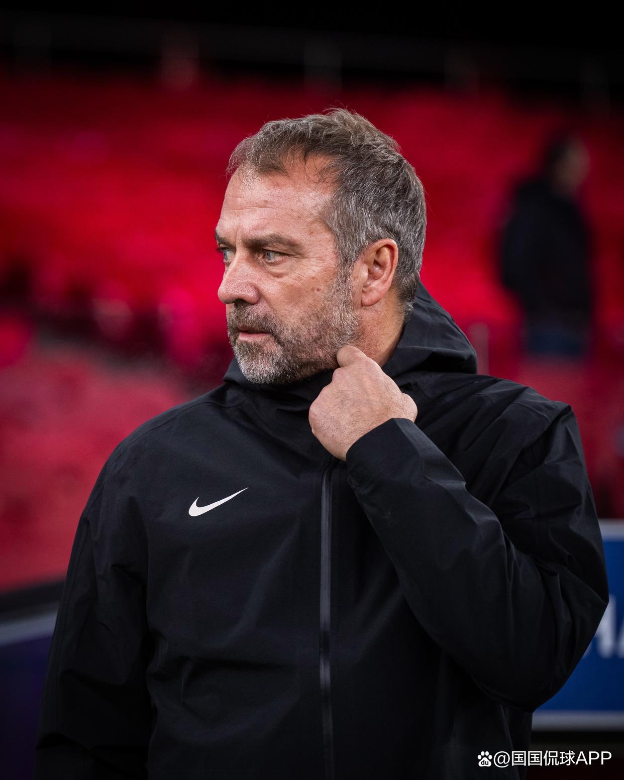 旺财28娱乐-本菲卡迎欧超杯关键赛，国际比赛日调整名单，态度坚定，高层口径保持一致(本菲卡足球俱乐部大名单)