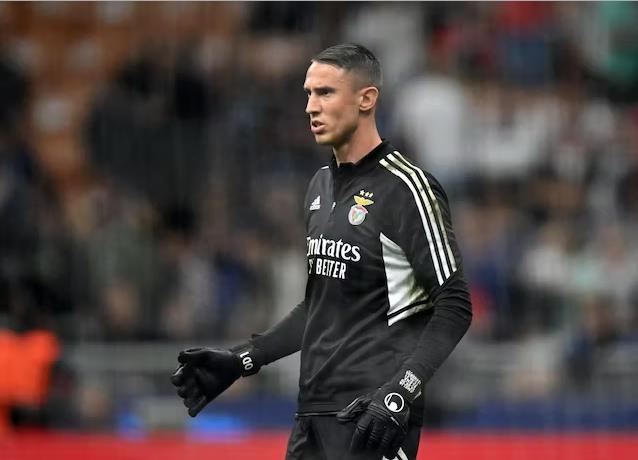 旺财28娱乐-马赛加时末段绝杀压哨，志在法甲名次提升，信心回归，心理建设被强调的简单介绍