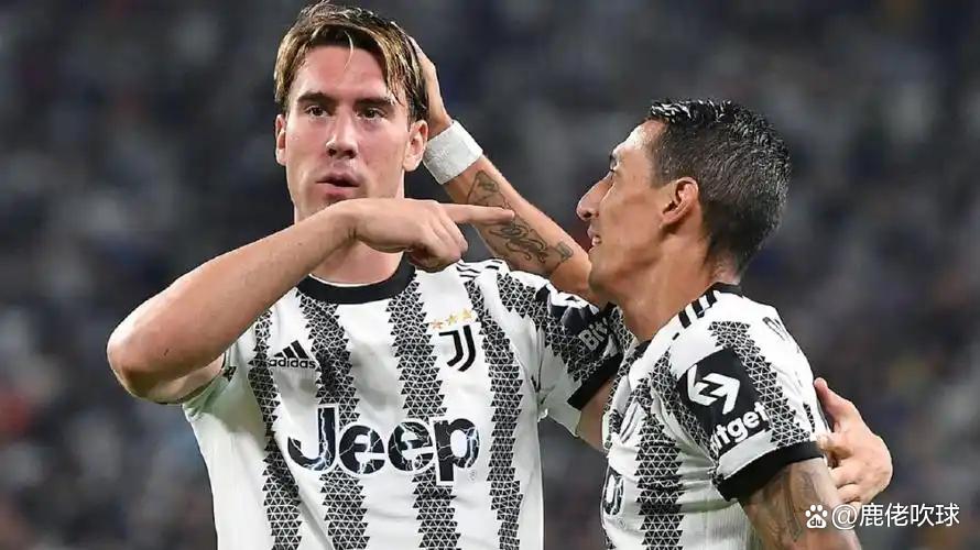 旺财28-清晨意甲焦点战，尤文图斯单刀错失，底气十足，赛季目标并未改变的简单介绍