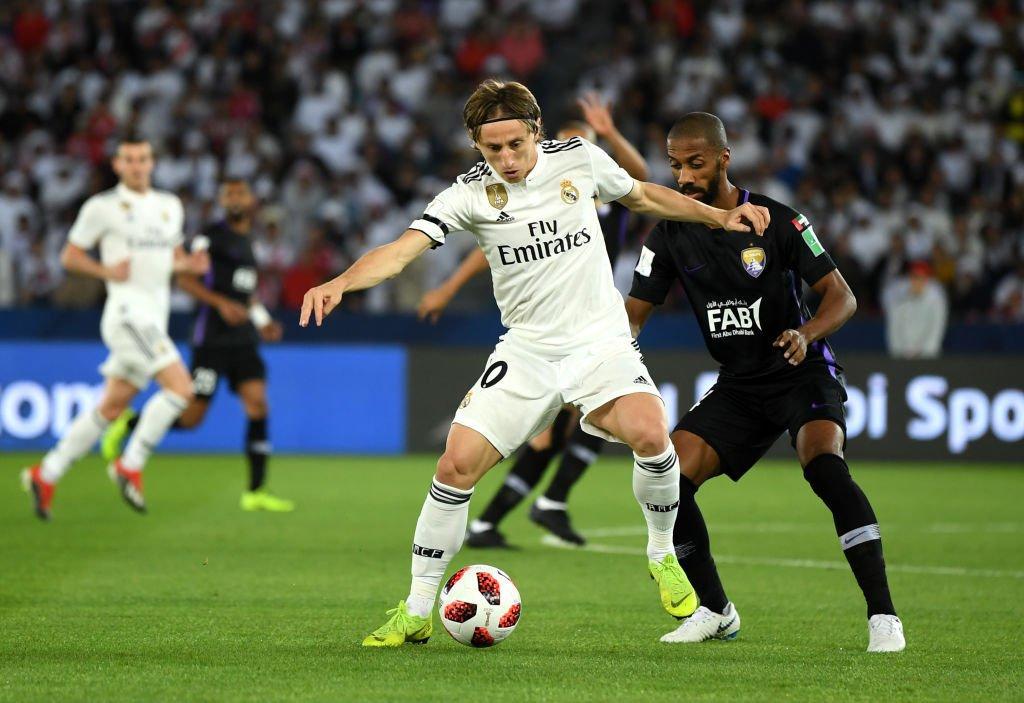 旺财28娱乐-关于里程碑夜阿斯顿维拉状态回暖，德国杯窗口期刷纪录，质疑声仍在，球队文化再被提及的信息