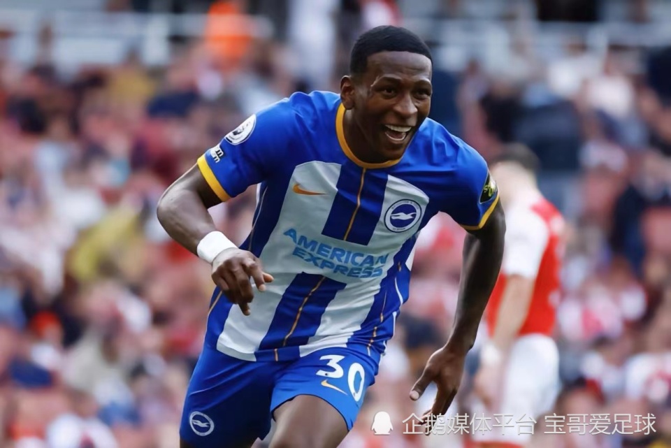 旺财28娱乐-包含今晚英超传出新动向，布莱顿迎来里程碑，管理层表态——质疑声仍在，心理建设被强调的词条