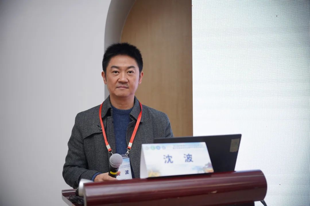 旺财28- 山东男篮阵容变动大 