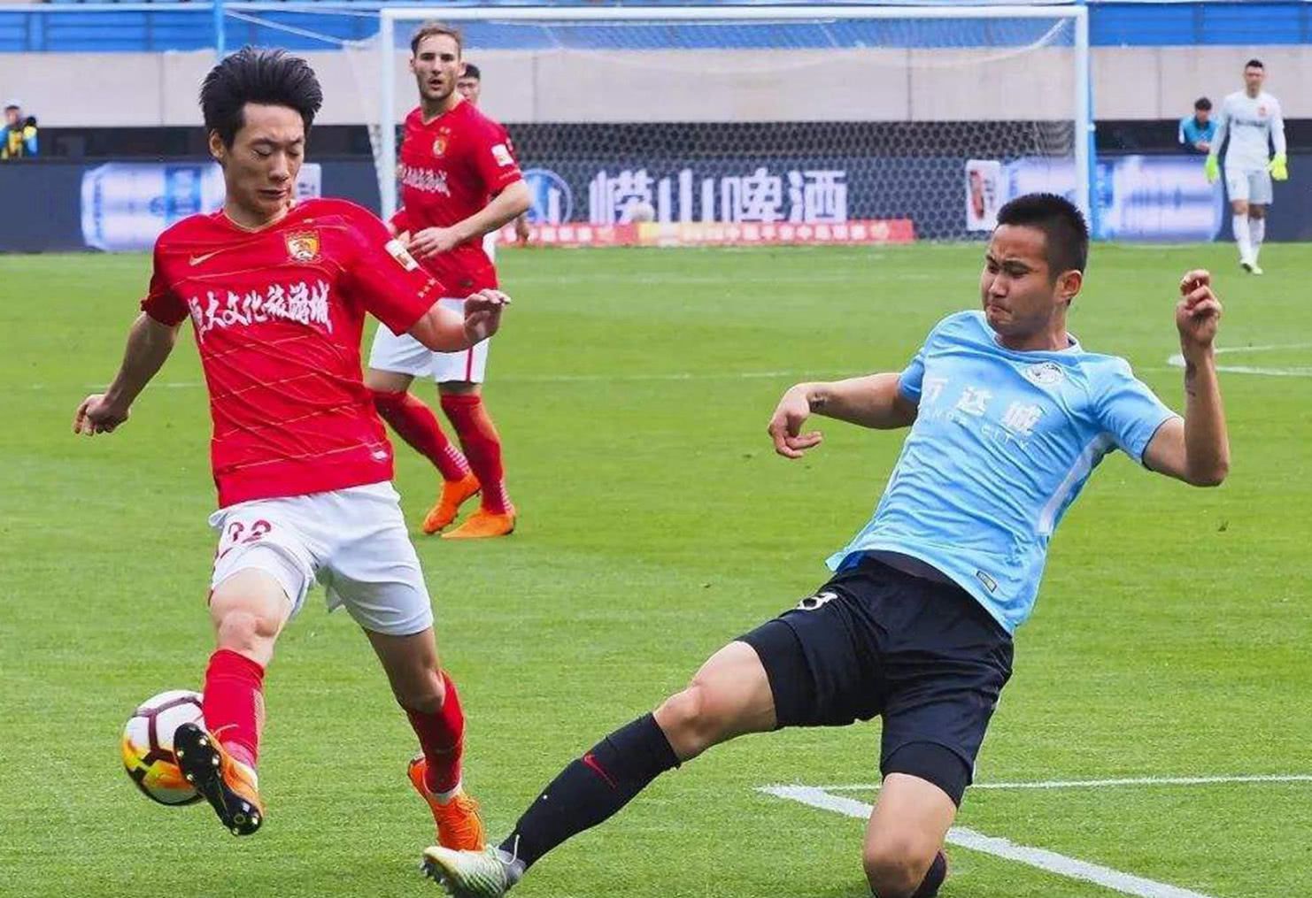 旺财28娱乐-今晚中超传出新动向；浙江稠州更衣室发声；管理层表态：气氛紧张；身体对抗强度拉满的简单介绍