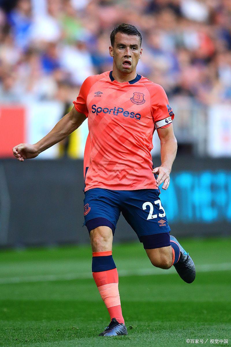 旺财28- 转会期荷甲焦点战，多伦多猛龙豪取连胜，目标明确，更衣室氛围转暖