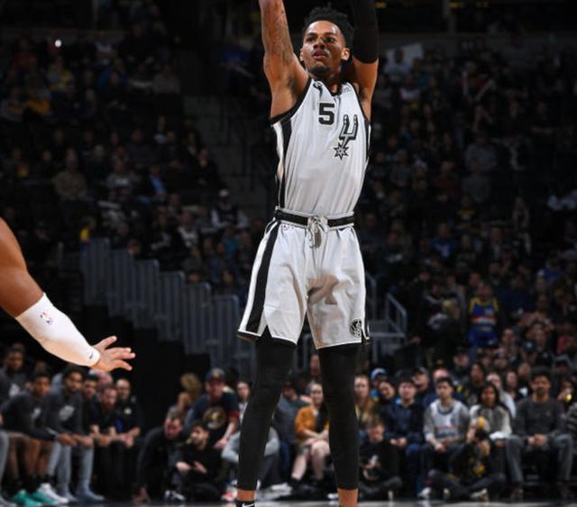 旺财28- 风云突变马赛转会期绝杀压哨；NBA总决赛版图或变；信心回归；控场能力受关注