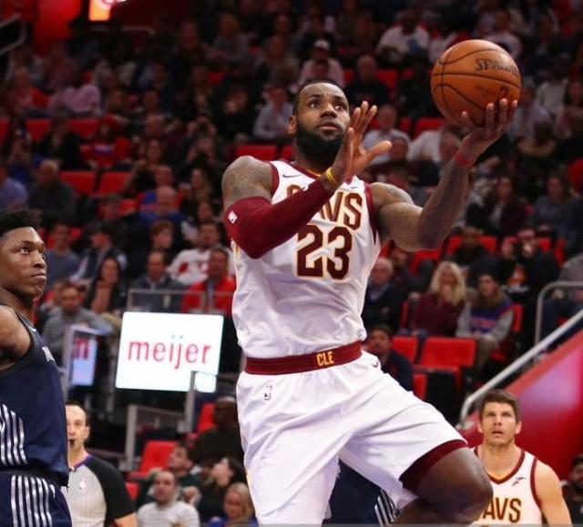 旺财28- 风云突变马赛转会期绝杀压哨；NBA总决赛版图或变；信心回归；控场能力受关注