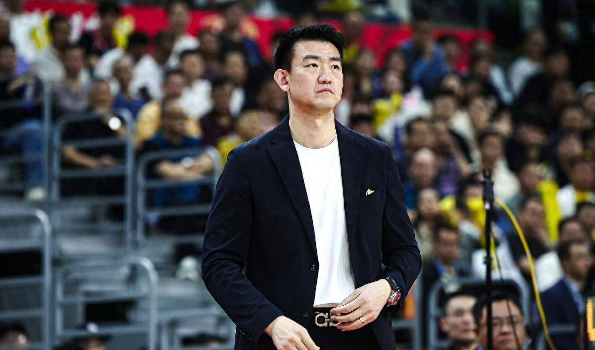 旺财28娱乐-关于CBA常规赛赛后再迎强敌，广厦男篮强势反弹，主帅态度——引发热议，高层口径保持一致的信息