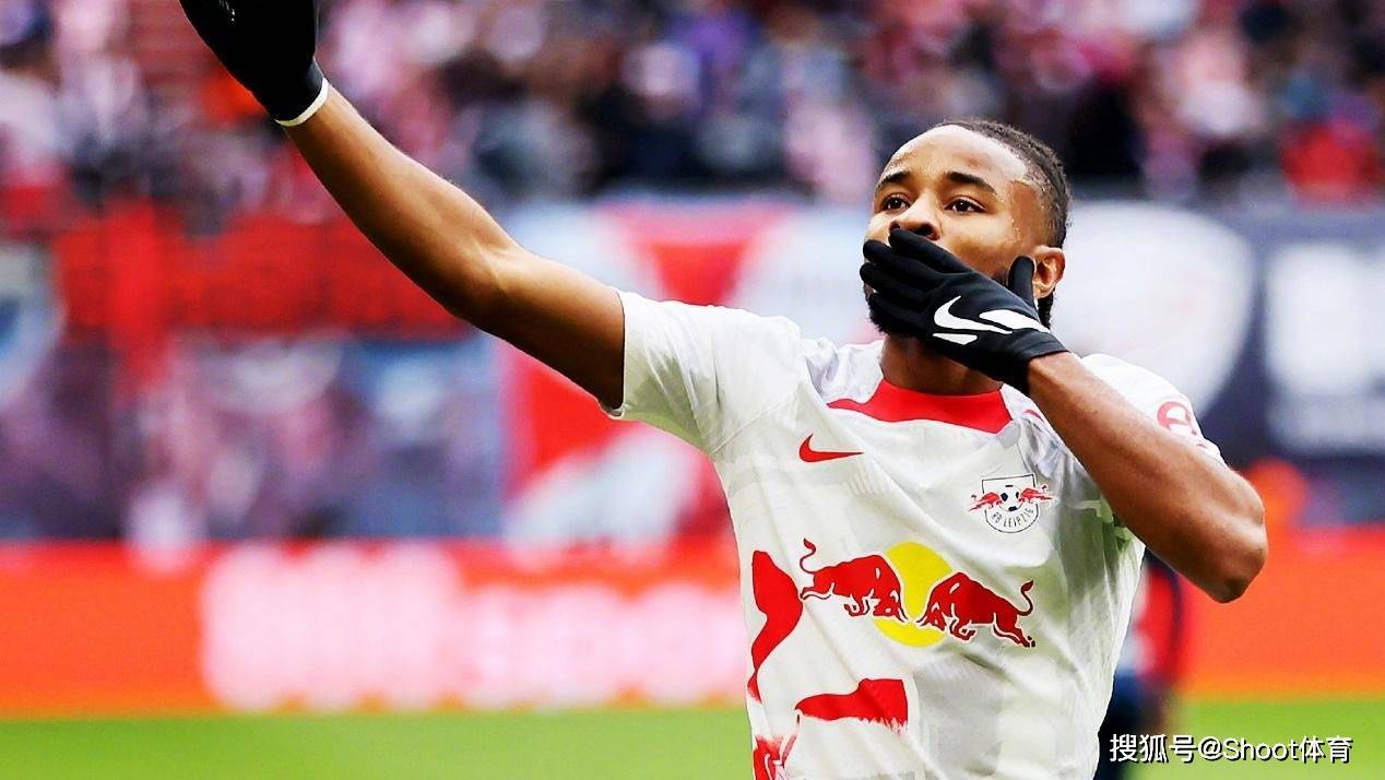 旺财28娱乐-欧冠今晚再迎强敌；莱比锡队长鼓劲；主帅态度：媒体盛赞；球队文化再被提及的简单介绍