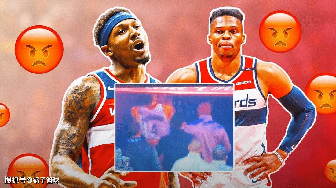 旺财28娱乐-风云突变浙江队国际比赛日更衣室发声,欧冠版图或变,压力陡增,临场指挥获称赞(辟谣国足更衣室斗殴)