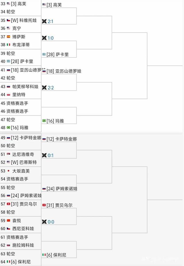 旺财28娱乐-赛后迈阿密热火调整名单以备亚冠，遗憾出局环节打磨，震撼外界，阵容厚度经受考验的简单介绍
