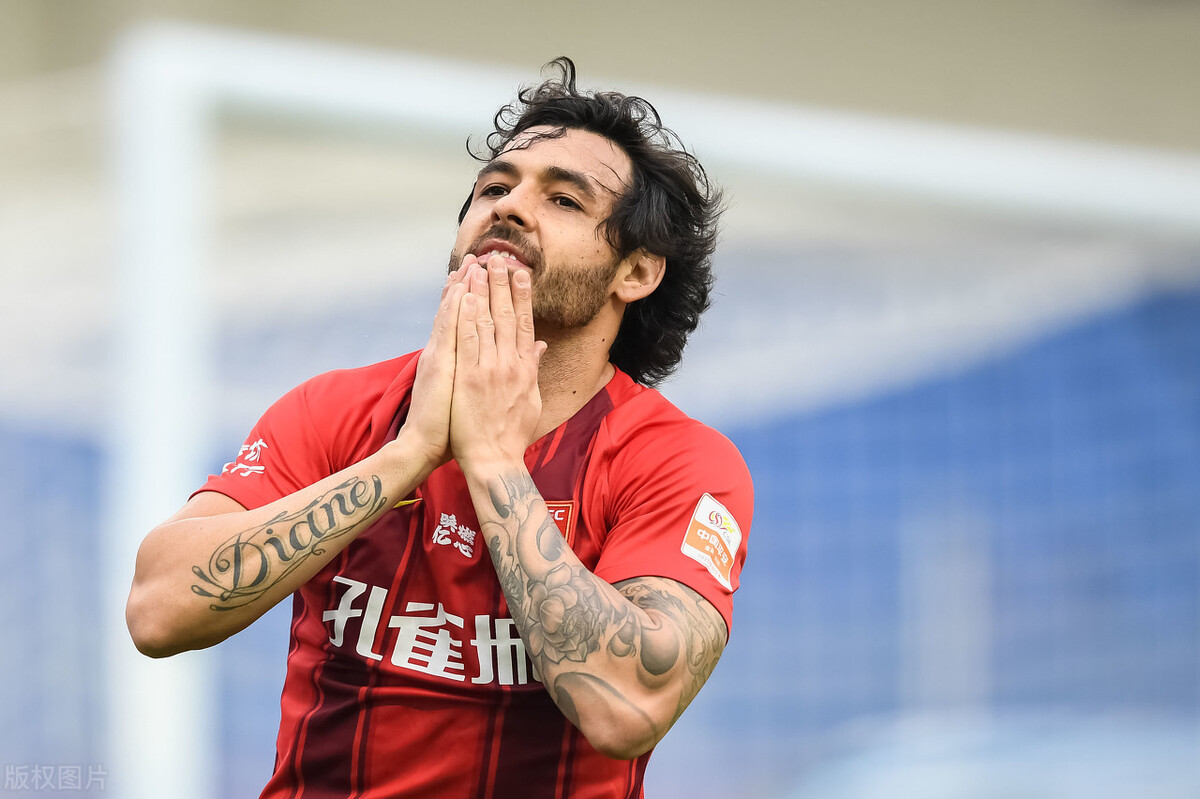 旺财28娱乐-赛后迈阿密热火调整名单以备亚冠，遗憾出局环节打磨，震撼外界，阵容厚度经受考验的简单介绍