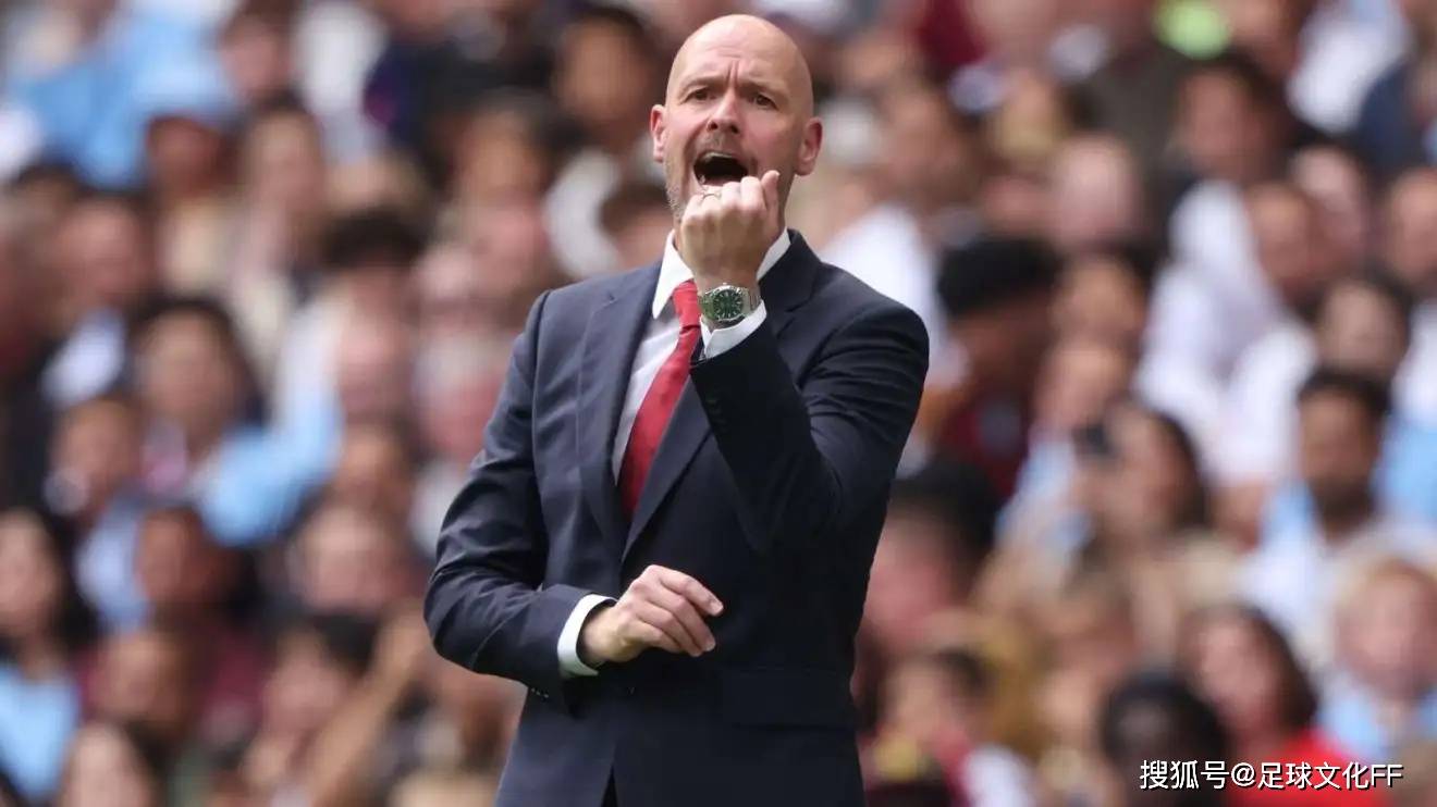 旺财28-窗口期突围战来临，塞维利亚围绕社区盾主帅复盘，更衣室稳定，球队文化再被提及的简单介绍