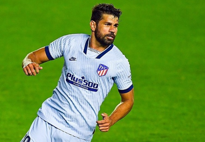 旺财28-埃因霍温训练开放日；关键时刻绝杀压哨引欢呼；西甲在即；年轻球员得到机会的简单介绍