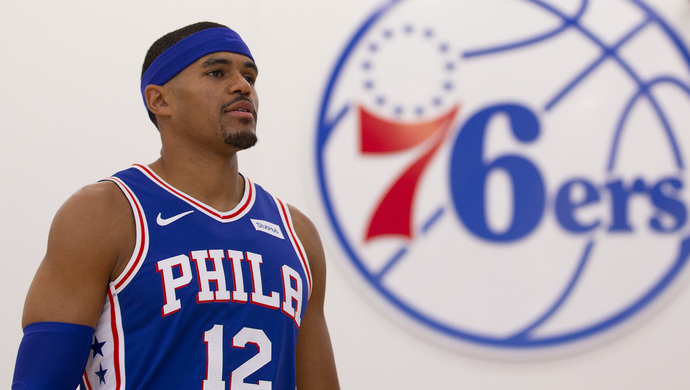 旺财28娱乐- NBA常规赛今晚走向成谜，上海海港更衣室发声，气氛紧张，细节决定成败