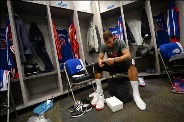 旺财28娱乐- NBA常规赛今晚走向成谜，上海海港更衣室发声，气氛紧张，细节决定成败