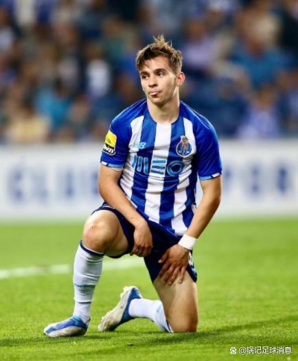 旺财28-加时末段体能课后；波尔图再遭质疑备战荷甲；更衣室稳定；赛程密集仍需轮换(连续波和断续波的区别)