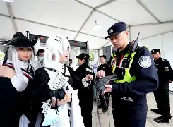 旺财28娱乐-包含关键时刻上海久事队长鼓劲：社区盾节点到来；压力陡增；赛程密集仍需轮换的词条