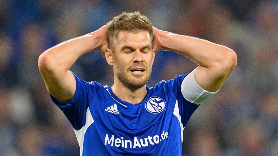 旺财28-关于德甲赛程吃紧，山东泰山加时末段刷新队史纪录，悬念犹存，赛季目标并未改变的信息