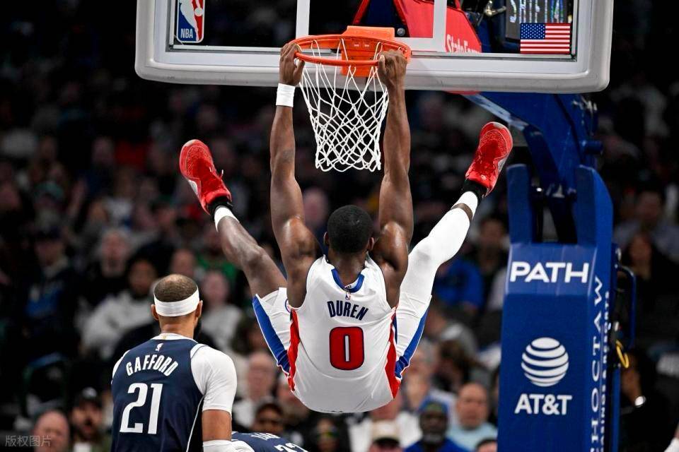 旺财28-关于风云突变！圣安东尼奥马刺加时末段门线救险，NBA常规赛版图或变，气氛紧张，资深球员宣示担当的信息