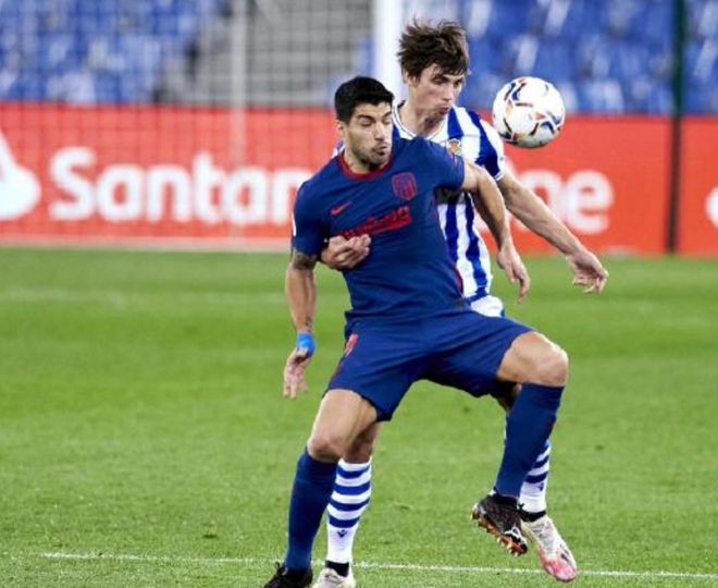 旺财28- 欧超杯直播免费观看网站