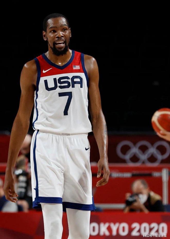 旺财28娱乐-杜兰特新星逆转表现惊艳，西班牙队未来可期！的简单介绍