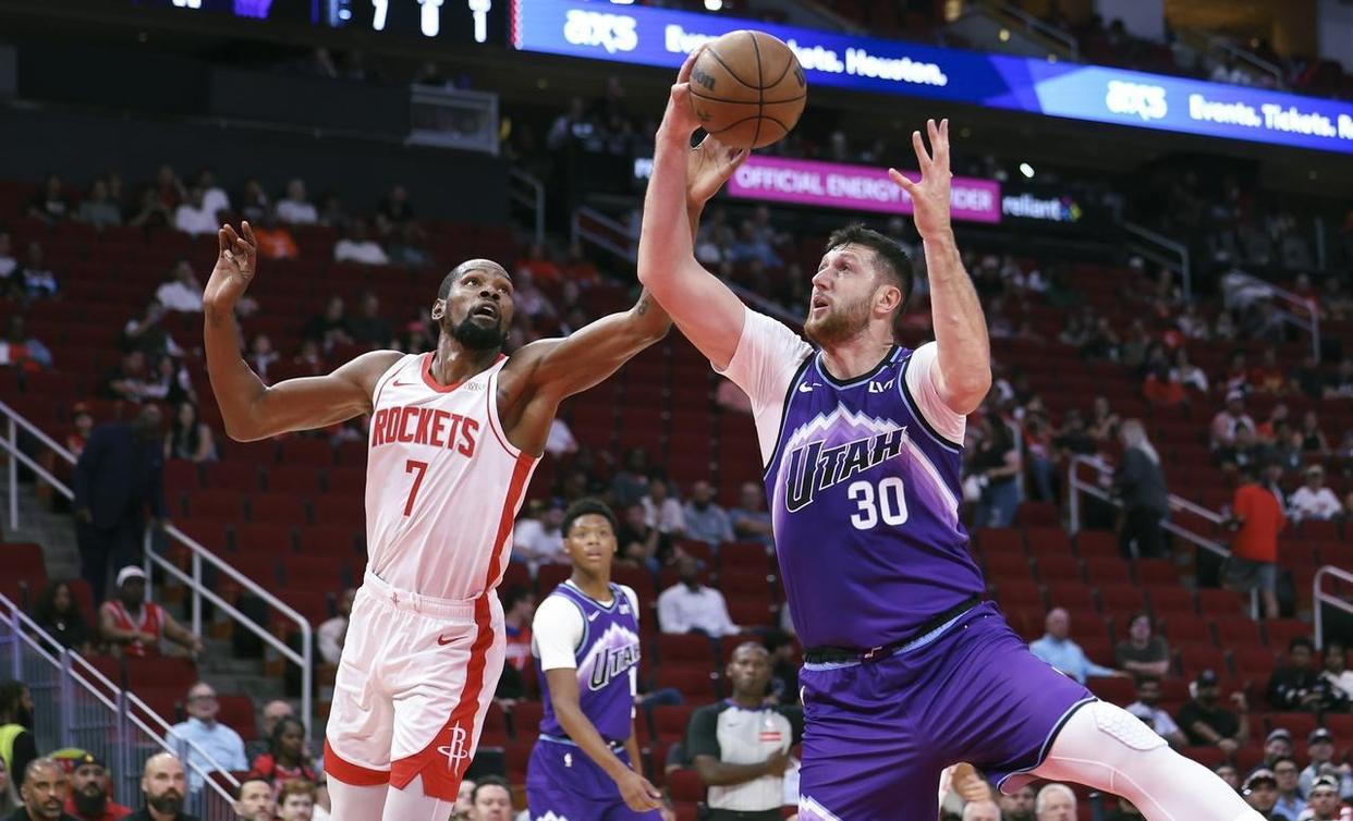 旺财28娱乐-杜兰特新星逆转表现惊艳，西班牙队未来可期！的简单介绍