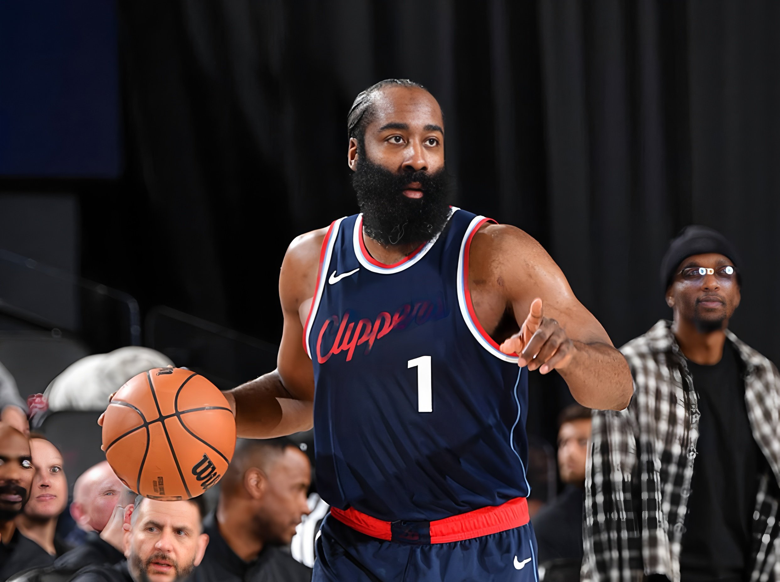 旺财28娱乐- 篮网明日出场阵容 