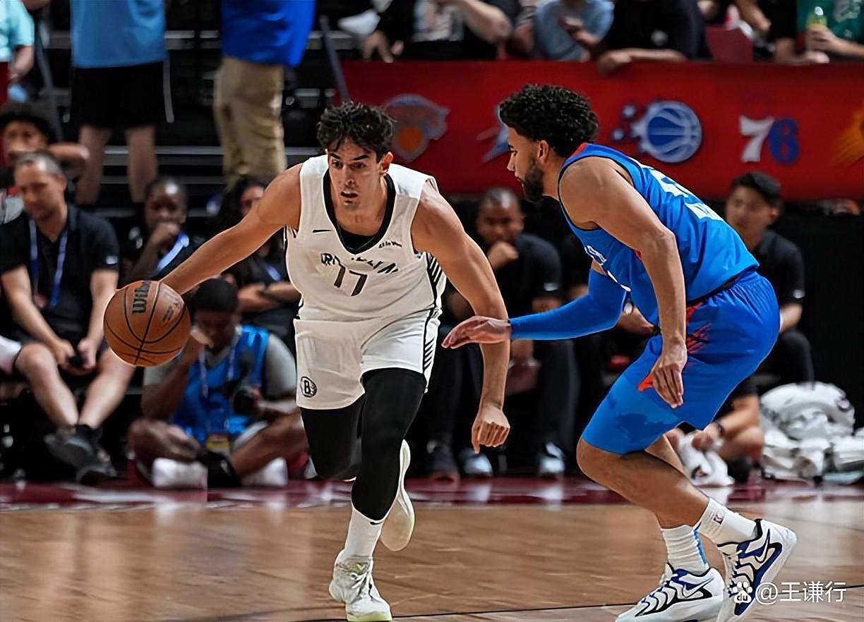 旺财28娱乐- 篮网明日出场阵容 