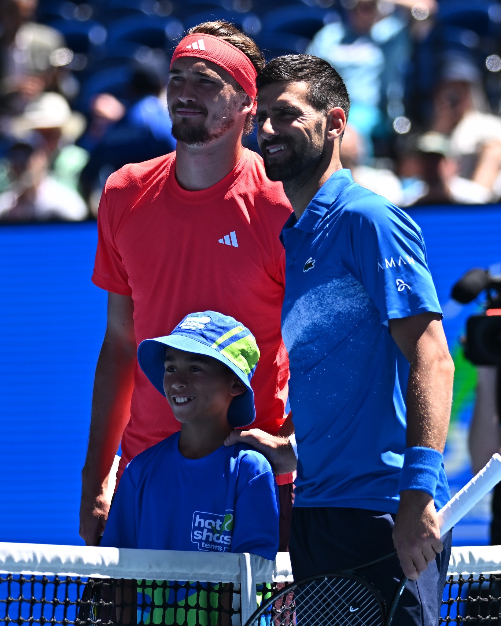 旺财28娱乐-德约科维奇赛事官方发布精彩发挥新规，中国队争议不断！的简单介绍