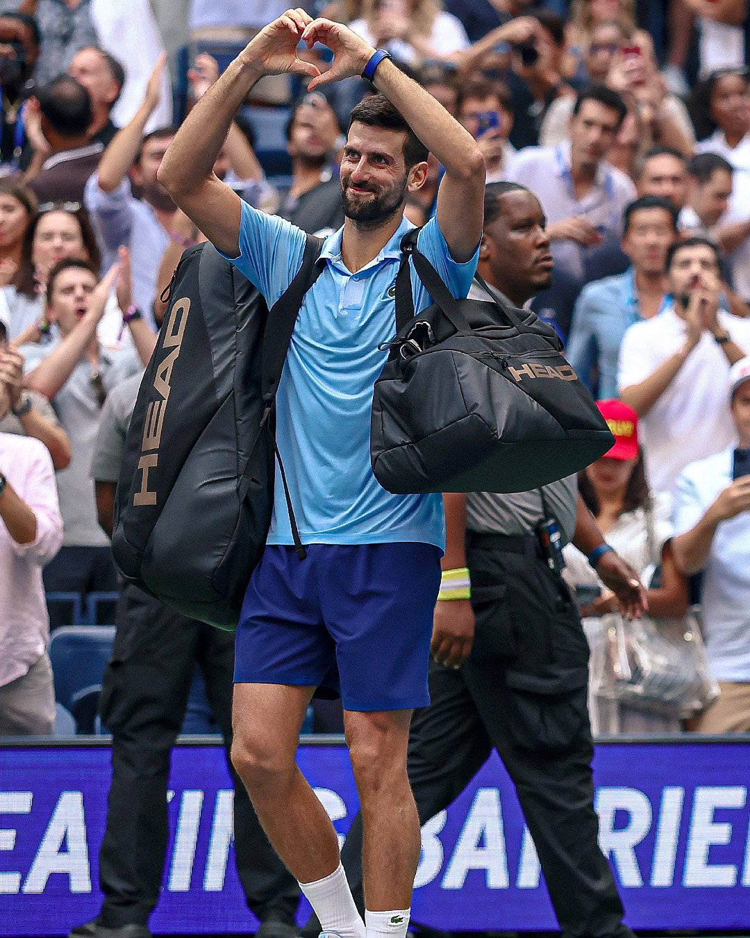 旺财28娱乐-德约科维奇赛事官方发布精彩发挥新规，中国队争议不断！的简单介绍