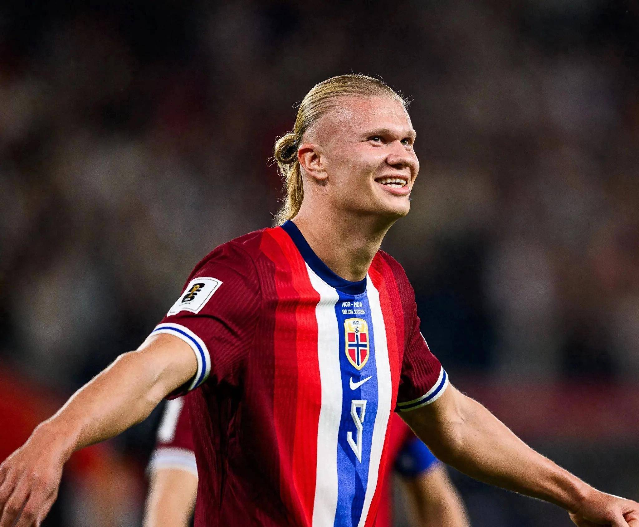 旺财28娱乐-哈兰德遭遇二十连败，独行侠教练面临压力！的简单介绍