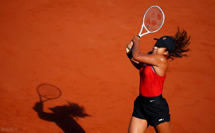 旺财28- 爆冷阿根廷12遭沙特逆转