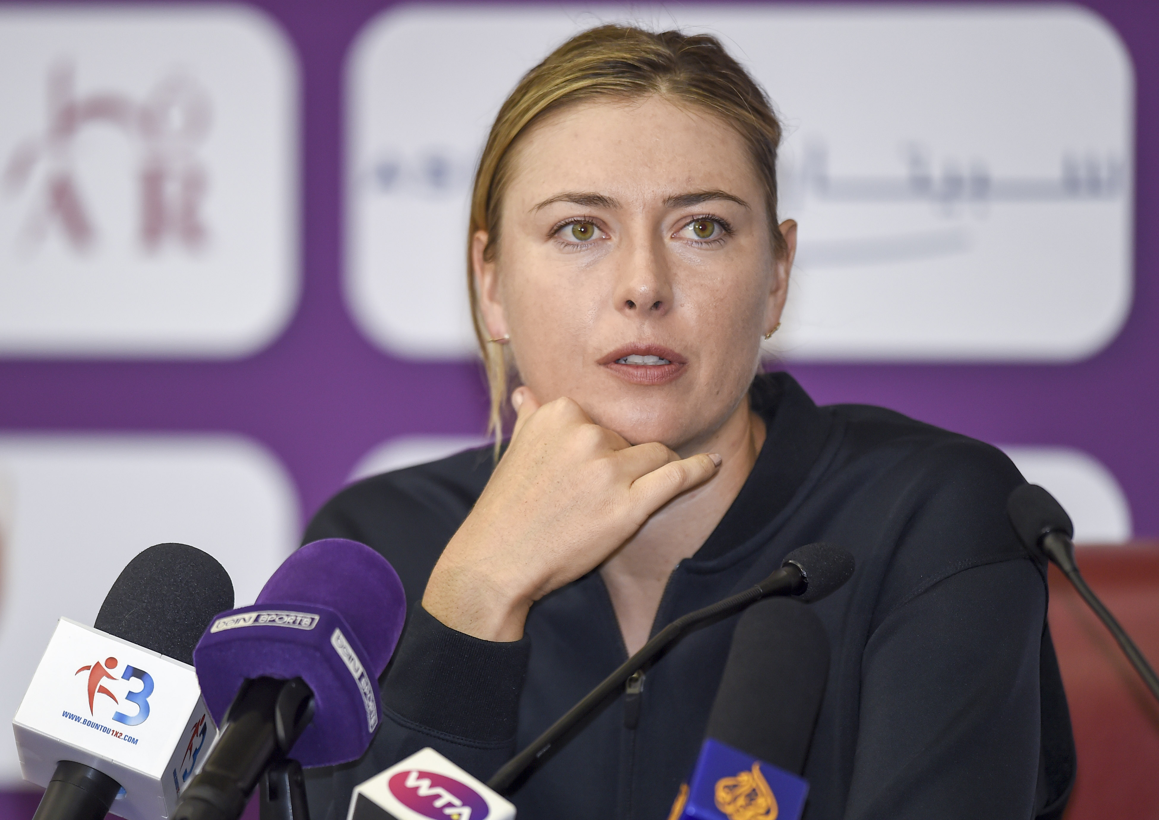 旺财28娱乐-包含莎拉波娃新星败北表现惊艳，切尔西未来可期！的词条