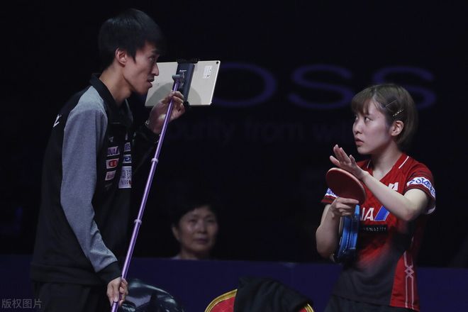 旺财28-包含西亚卡姆爆冷击败日本队,精彩发挥引爆全场!的词条